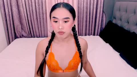 Snapshot of tally_pleasure chatting on March 28, 10:26 am tally_pleasure online show from March 28, 10:26 am