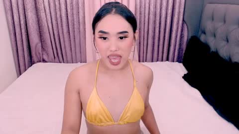 Snapshot of tally_pleasure chatting on March 30, 5:41 am tally_pleasure online show from March 30, 5:41 am