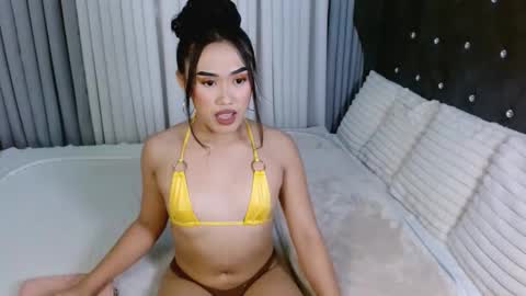 Snapshot of tally_pleasure chatting on April 12, 8:08 am tally_pleasure online show from April 12, 8:08 am