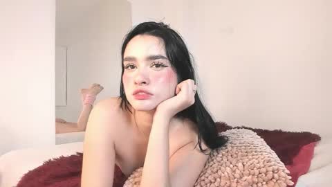 Snapshot of tallyteee chatting on February 3, 6:22 am TallyTee online show from February 3, 6:22 am