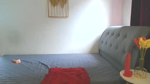 Talyana online show from June 2, 3:52 am