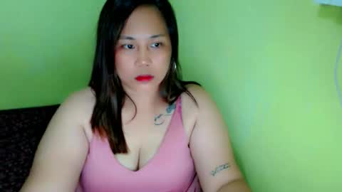 tam0802 online show from October 8, 10:35 am