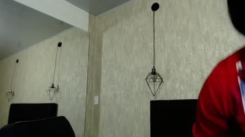 Tamara online show from November 7, 11:49 pm