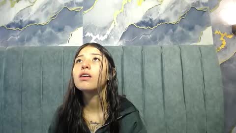 Tamara online show from November 9, 7:34 pm