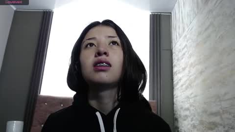 Tamara online show from November 21, 10:52 pm