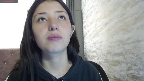 Tamara online show from November 22, 11:26 pm