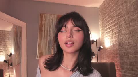 Tami  online show from January 16, 3:13 pm