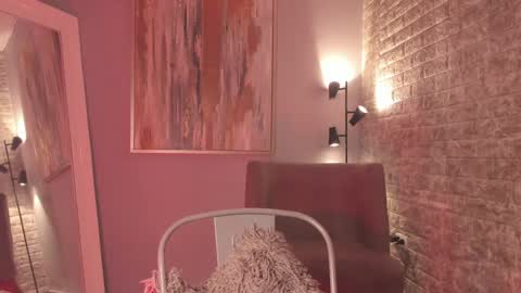 Tami  online show from January 17, 6:44 pm