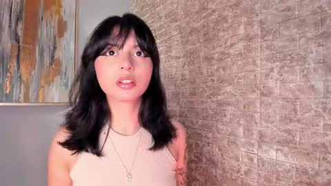 Tami  online show from February 25, 12:24 pm