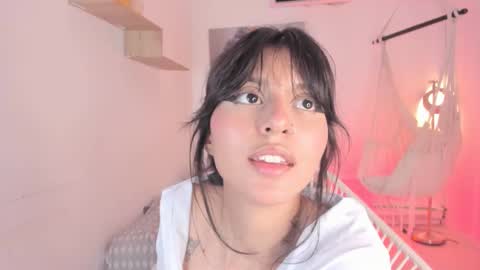 Tami  online show from March 12, 6:11 pm