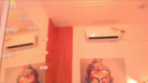 Tami  online show from September 10, 12:05 pm