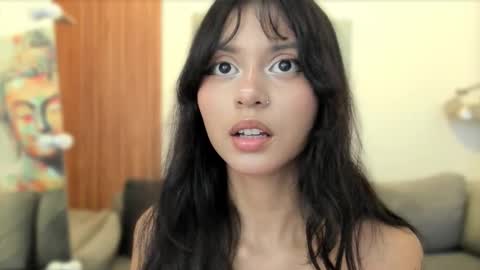 Tami  online show from September 19, 12:06 pm