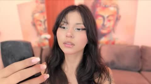 Tami  online show from September 23, 12:08 pm