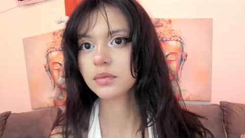 Tami  online show from September 27, 11:59 am