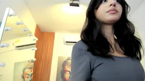 Tami  online show from October 1, 12:00 pm