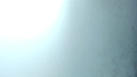 Tami  online show from October 2, 12:01 pm