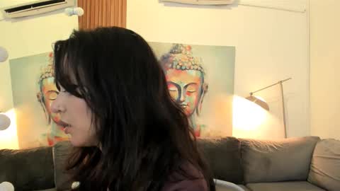 Tami  online show from October 7, 12:13 pm