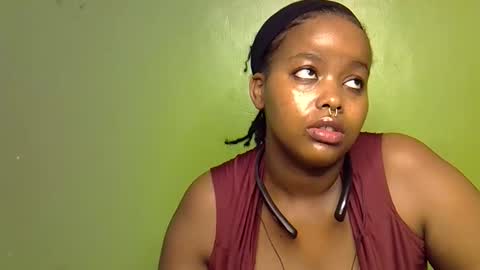 tamara_byb online show from November 30, 8:18 am