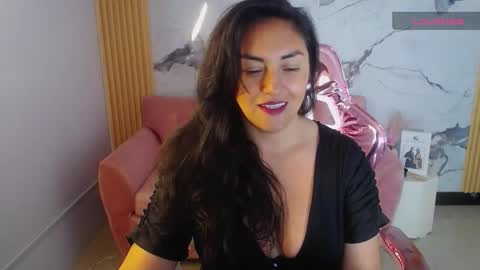 tamara_ch1 online show from September 30, 3:00 am