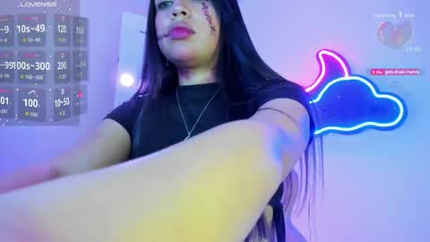 SOFIA  online show from October 22, 8:25 am