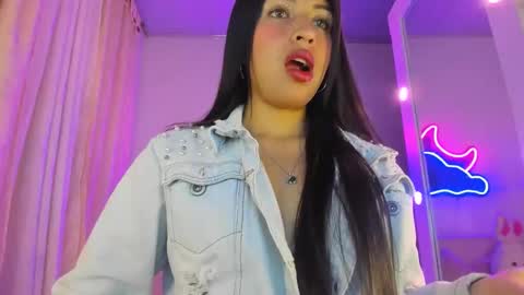 SOFIA  online show from April 14, 8:20 am