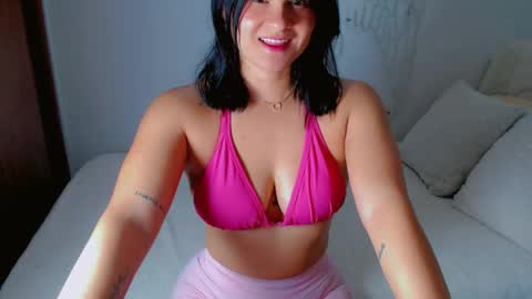  Lovense is Active  My pleasure is in your hands  Private is Open  online show from January 19, 6:50 am