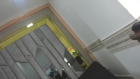 tamara online show from December 20, 2:02 pm