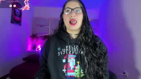 tamara online show from January 8, 5:10 am