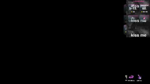 Rousaly online show from October 16, 11:44 am