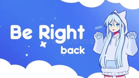 Rousaly online show from January 9, 11:13 am