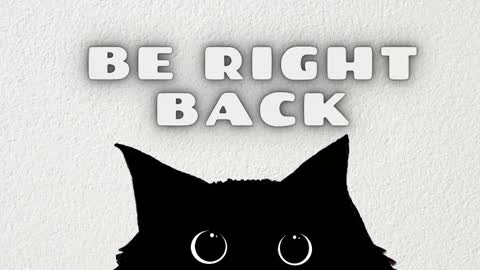 Rousaly online show from January 17, 9:36 am