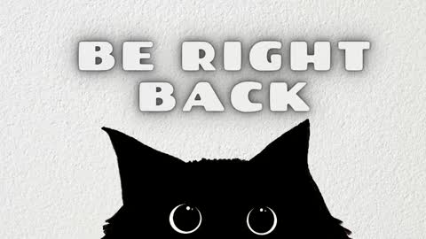 Rousaly online show from February 13, 9:16 am