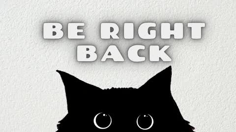 Rousaly online show from April 8, 11:10 am