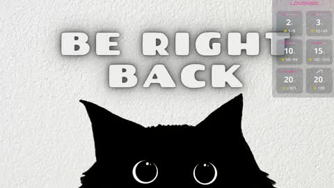 Rousaly online show from April 18, 8:18 am