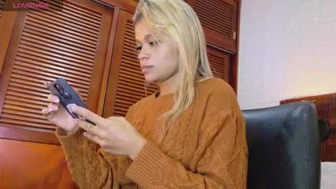    online show from October 2, 9:49 am