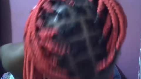 shanny online show from October 7, 1:08 pm