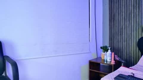 tamara_stonss online show from October 10, 3:22 pm