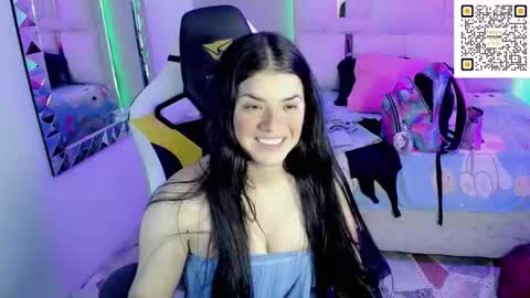 TAMARA online show from January 25, 10:29 am