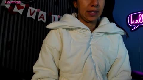 Tamy  online show from February 11, 12:48 pm