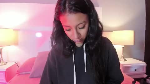 Tamy  online show from October 24, 1:18 pm