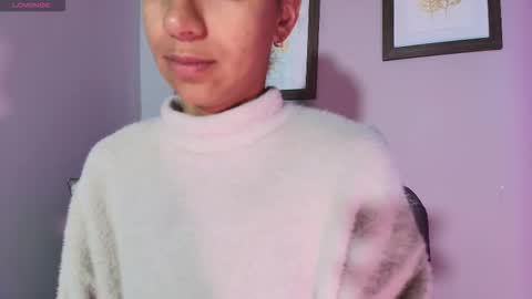 Tamy  online show from January 15, 12:43 pm