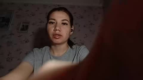 Polly online show from April 26, 10:46 am