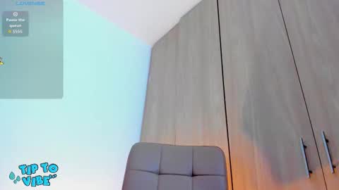  Tamara  online show from February 1, 1:20 pm