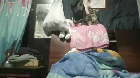 tamaranauthyy online show from April 10, 10:14 pm