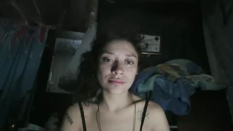 tamaranauthyy online show from April 24, 9:28 pm