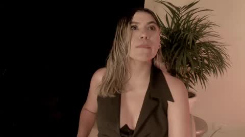 Tamara. online show from April 13, 11:32 pm