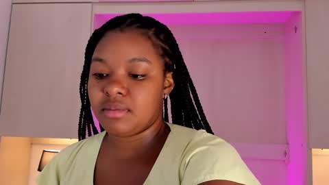 Tami online show from February 14, 11:53 am