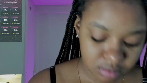 Tami online show from February 21, 11:55 am