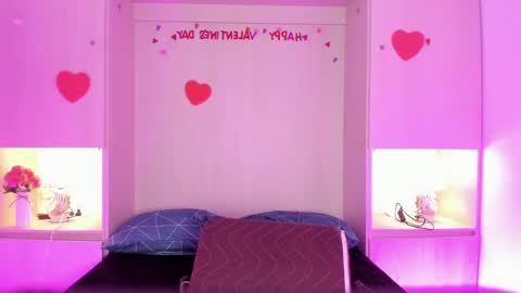 Tami online show from March 5, 3:29 pm