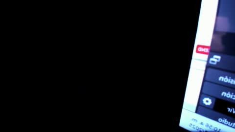 Tami online show from March 8, 3:56 pm